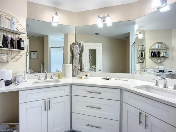Lakeside Gardens, 2671 Citrus Lake Dr #E-304, Naples, Florida 34109, image 1