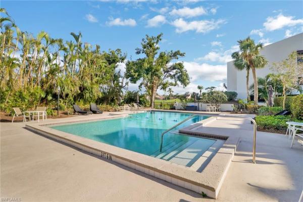 Clipper Cove Village, 4821 S Landings Dr, Fort Myers, Florida 33919, image 1