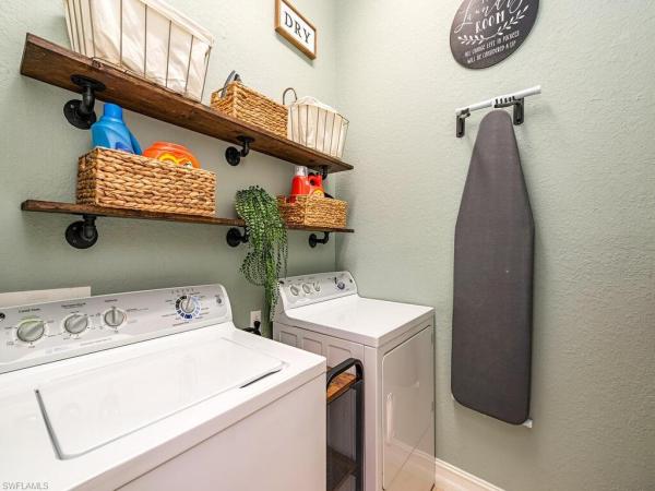 Portofino, 7231 Bergamo Way #201, Fort Myers, Florida 33966, image 1