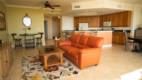 North Star Yacht Club, 3426 Hancock Bridge Pkwy #1007, North Fort Myers, Florida 33903, image 1