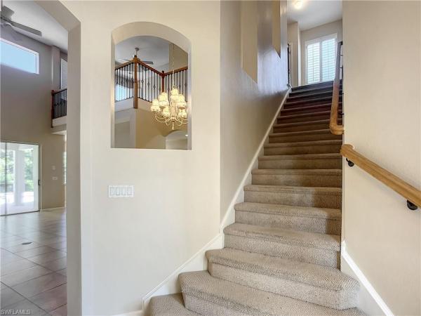 Bramble Cove, 11820 Bramble Cove Dr, Fort Myers, Florida 33905, image 1