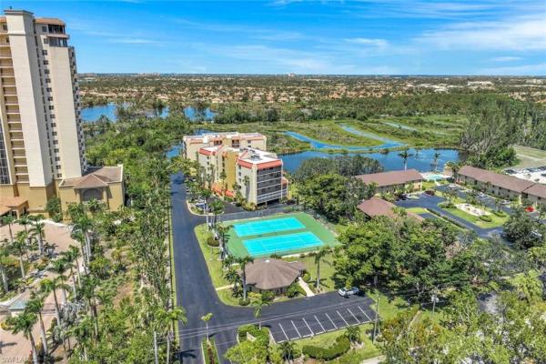 The Ashland At Lakeridge, 7119 Lakeridge View Ct #303, Fort Myers, Florida 33907, image 1