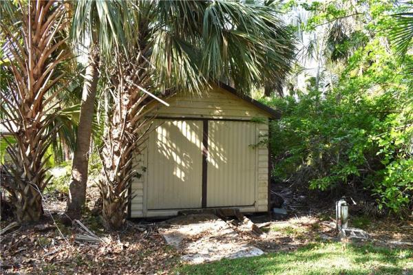Heritage Farms, 3511 Heritage Ln, Fort Myers, Florida 33908, image 1