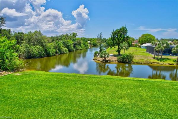Four Seasons, 1364 Windswept Ave, Naples, Florida 34109, image 1