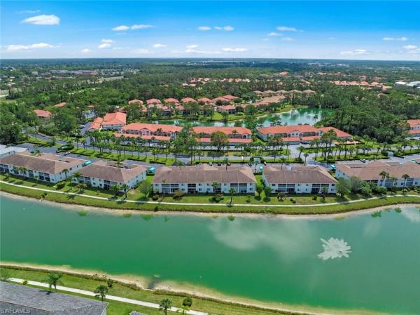 Opal At Sapphire Lakes, 441 Gabriel Cir #2103, Naples, Florida 34104, image 1