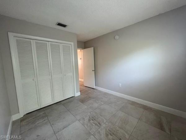 Poinciana, 3325 N Airport Rd #M7, Naples, Florida 34105, image 1