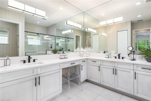 Valencia Trails, 12288 Lotus Ave, Naples, Florida 34120, image 1