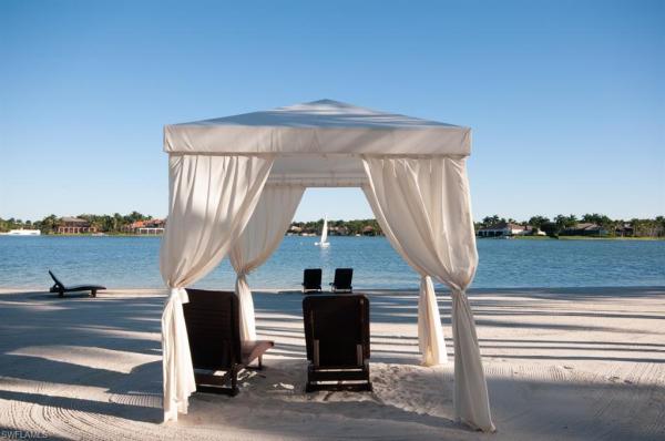 St Moritz, 9921 St Moritz Dr, Miromar Lakes, Florida 33913, image 1
