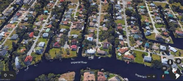 Pirates Cove, 27236 J C Ln, Bonita Springs, Florida 34135, image 1