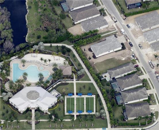 Seasons At Bonita, 28234 Seasons Tide Ave, Bonita Springs, Florida 34135, image 1
