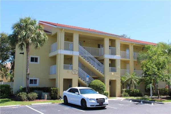 Key Royal, 8271 Key Royal Cir #924, Naples, Florida 34119, image 1