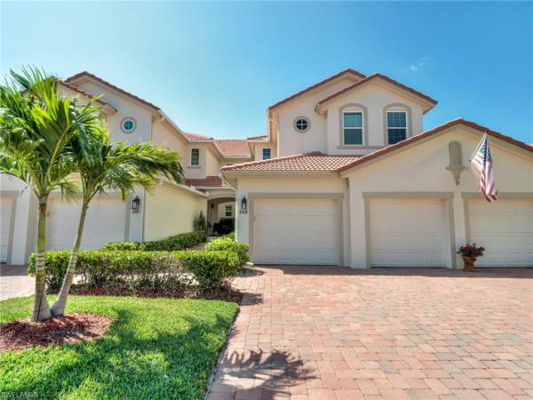 Oxford Pointe, 8825 Forest Ln #202, Fort Myers, Florida 33908, image 1