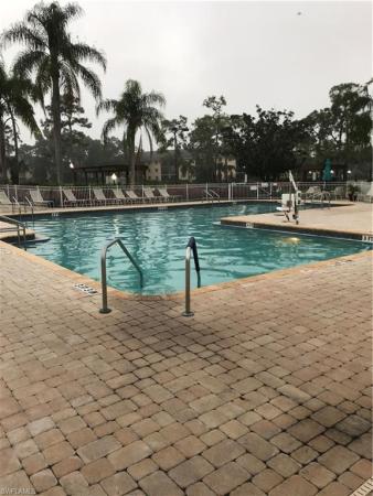 Villages On Court Side Lake At Breckenridge, 4111 Lorene Dr. #104 Lorene Dr #104, Estero, Florida 33928, image 1