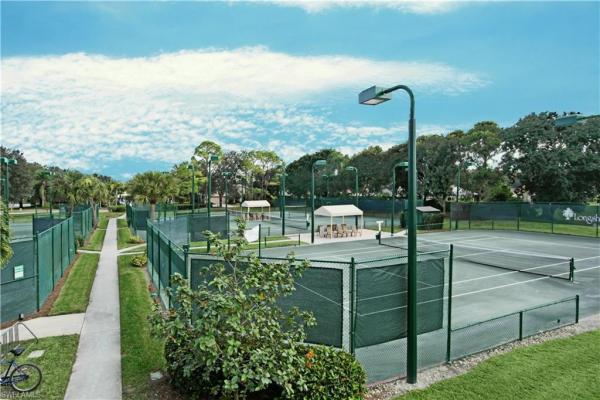 Longshore Lake, 4220 Mourning Dove Dr, Naples, Florida 34119, image 1
