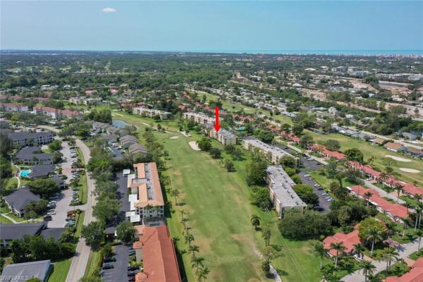 Forest Lakes, 1085 Forest Lakes Dr #8303, Naples, Florida 34105, image 1