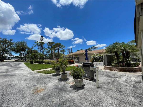 Baltusrol Village, 5665 Trailwinds Dr #623, Fort Myers, Florida 33907, image 1