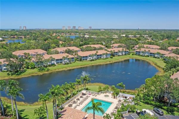 Southbridge At Pelican Landing, 3481 Ballybridge Cir #103, Bonita Springs, Florida 34134, image 1