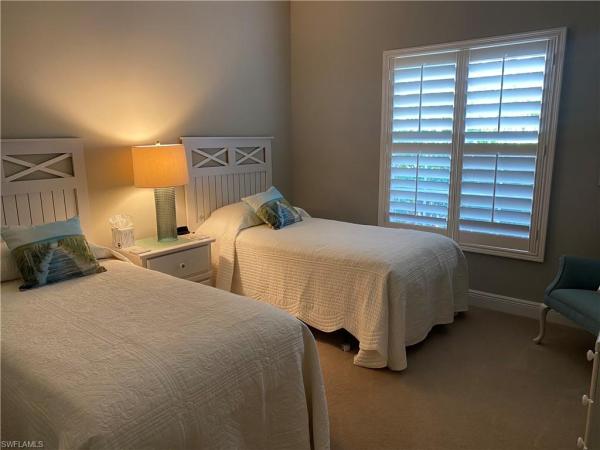 Grand Palm Village At The Vines, 8271 Grand Palm Dr #1, Estero, Florida 33967, image 2