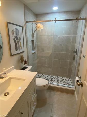 Grand Palm Village At The Vines, 8271 Grand Palm Dr #1, Estero, Florida 33967, image 1