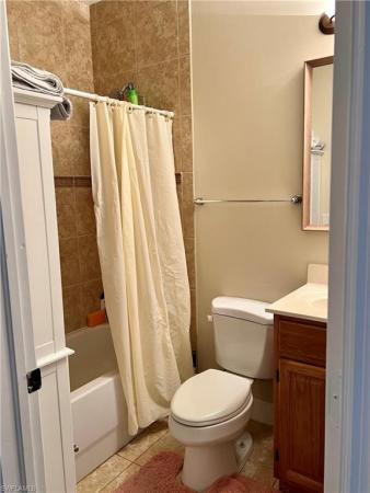 Sail Harbour At HealthPark, 9806 Boraso Way #103, Fort Myers, Florida 33908, image 1