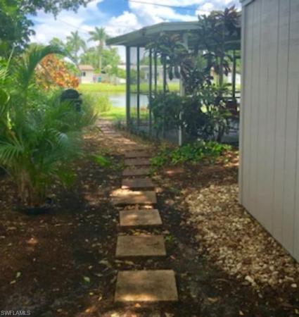 Colonial Terrace, 4251 Lagg Ave, Fort Myers, Florida 33901, image 1