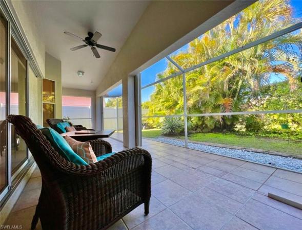 Sabal Lake, 181 Sabal Lake Dr, Naples, Florida 34104, image 1