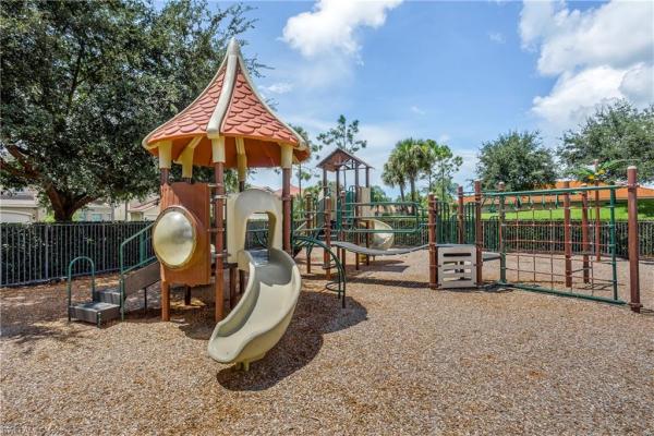 Botanica Lakes, 10120 Sugar Maple Ln, Fort Myers, Florida 33913, image 1
