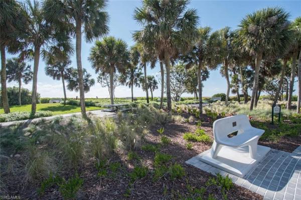 Hidden Lake Villas At Park Shore, 788 Park Shore Dr #H10, Naples, Florida 34103, image 1