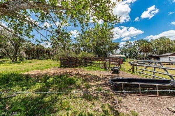 Fort Myers No HOA, 14240 Bigelow Rd, Fort Myers, Florida 33905, image 1