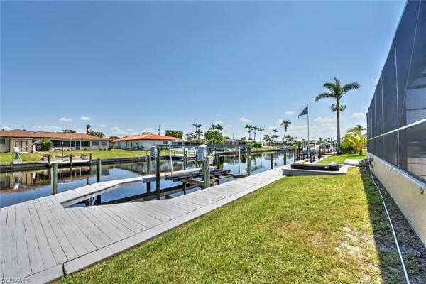 Savona, 1811 37th Ter, Cape Coral, Florida 33904, image 1