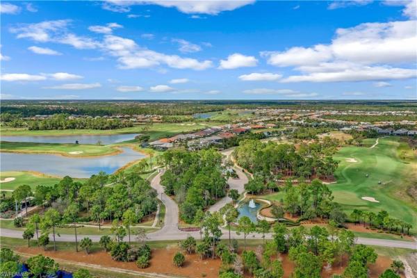 Greyhawk At Golf Club Of The Everglades, 9371 Greyhawk Trl, Naples, Florida 34120, image 1