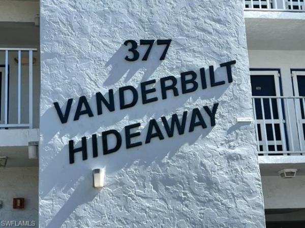 361-4 Vanderbilt Beach Rd, Naples, Florida 34108, image 1