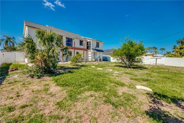 El Dorado Acres, 4648 Sierra Ln, Bonita Springs, Florida 34134, image 1