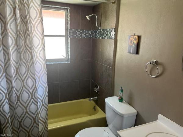 The Concord, 1380 Archer St #5, Lehigh Acres, Florida 33936, image 1