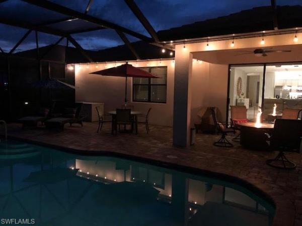 Hampton Lakes, 16038 Mistflower Dr, Alva, Florida 33920, image 1
