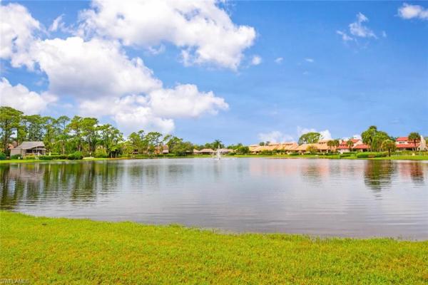 Naples Cove, 285 Naples Cove Dr #1302, Naples, Florida 34110, image 1