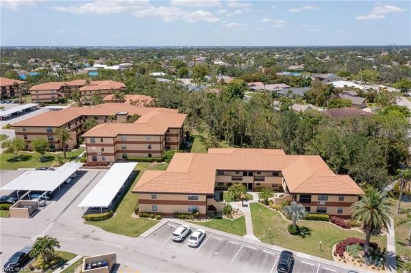 Whiskey Creek 2, 6108 Whiskey Creek Dr #108, Fort Myers, Florida 33919, image 1