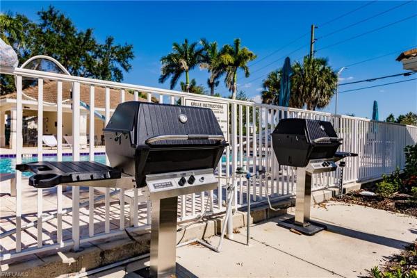Verona Pointe, 16187 Ravina Way, Naples, Florida 34110, image 1