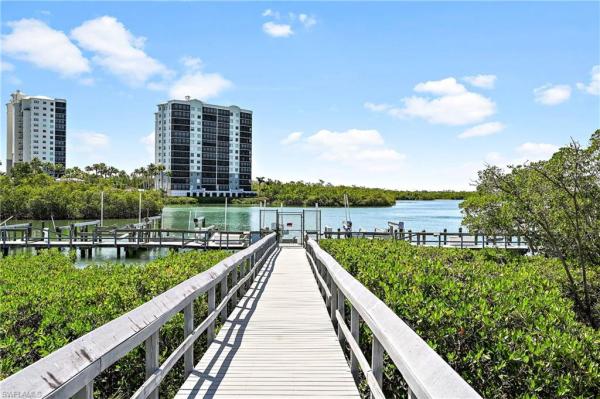 Princeton Place At Wiggins Bay, 320 Horse Creek Dr #107, Naples, Florida 34110, image 1