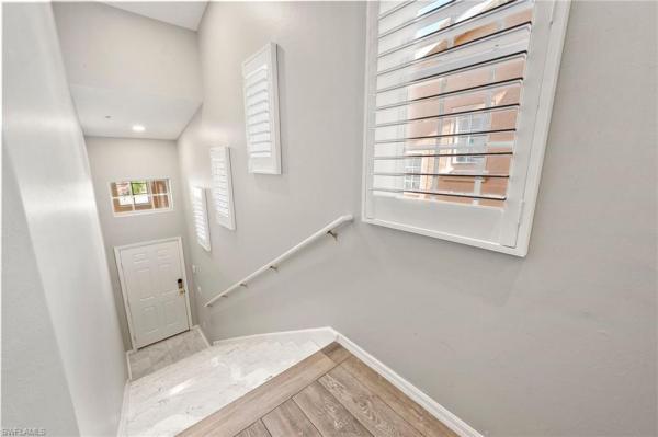 Marbella At Spanish Wells, 28125 Canasta Ct #2223, Bonita Springs, Florida 34135, image 1