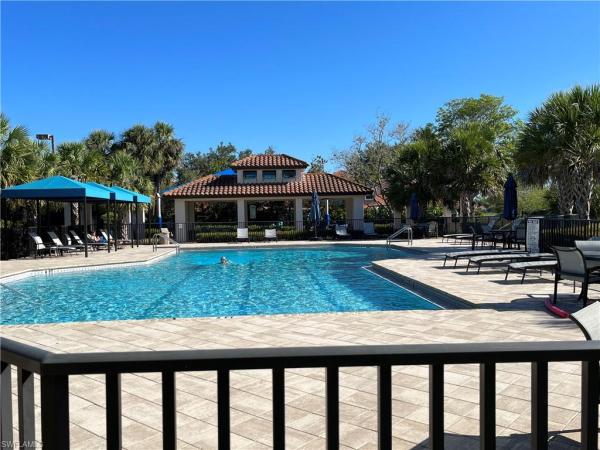 Villages Of Monterey, 7644 San Sebastian Way, Naples, Florida 34109, image 1
