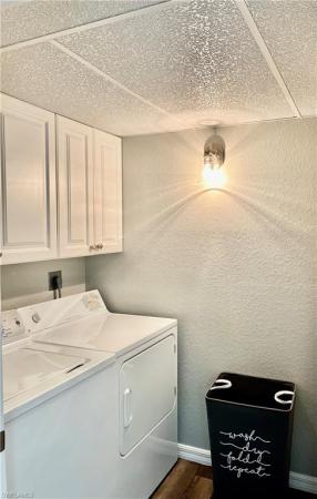 Calusa Bay South, 6867 S Satinleaf Rd #102, Naples, Florida 34109, image 1
