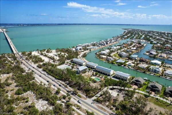 Tennisplace, 1250 Tennisplace Ct #C32, Sanibel, Florida 33957, image 1