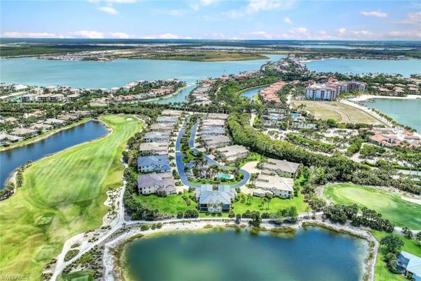 Bellavista, 10101 Bellavista Cir #804, Miromar Lakes, Florida 33913, image 1