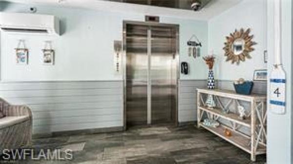 Sandarac, 6672 Estero Blvd #A907, Fort Myers Beach, Florida 33931, image 1