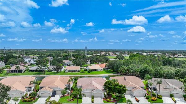 Devonshire Lakes, 12822 Devonshire Lakes Cir, Fort Myers, Florida 33913, image 1