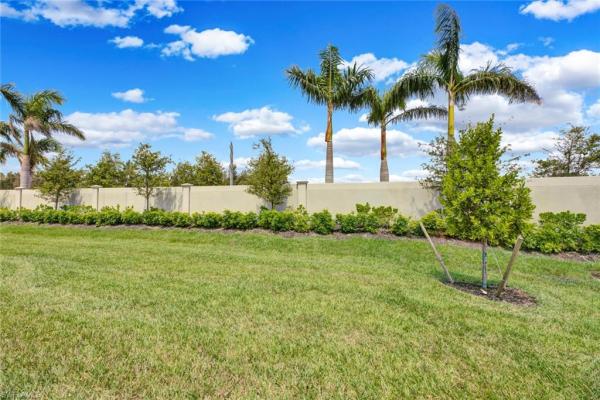Bonavie Cove, 6517 Good Life St, Fort Myers, Florida 33966, image 1