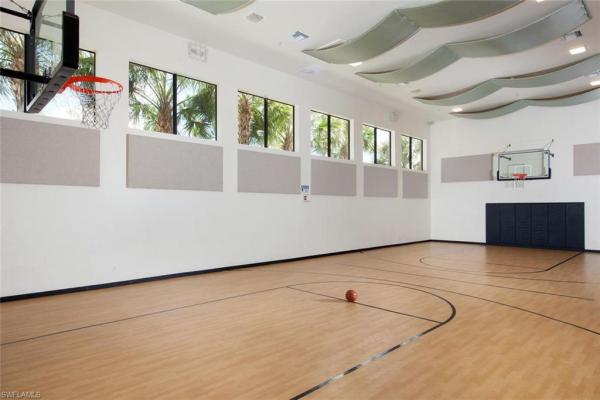 Marbella Lakes, 6506 Monterey Pt #104, Naples, Florida 34105, image 1