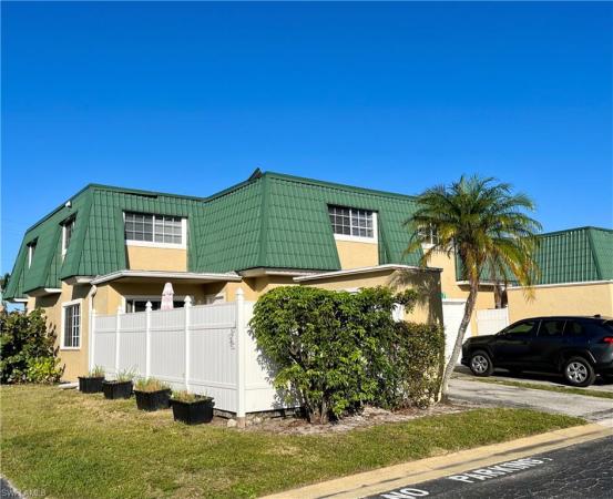 Riverwalk Cove, 5839 Whiting Ct, Fort Myers, Florida 33919, image 1