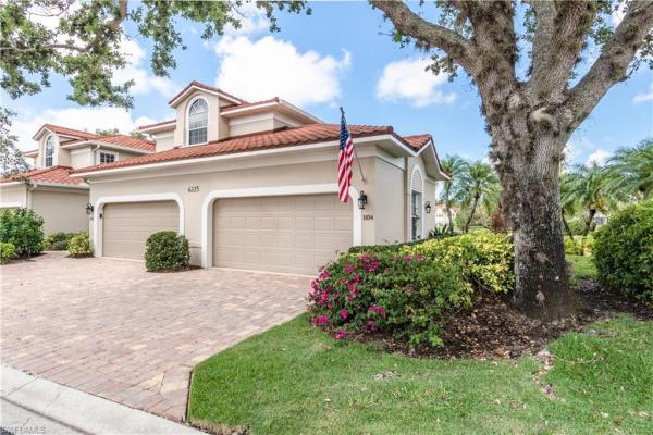 Clubside Reserve At Vineyards, 6225 Reserve Cir, Naples, Florida 34119, image 1